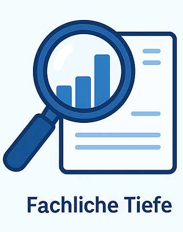 Existenzgründungsberatung Existenzgrundungsberater