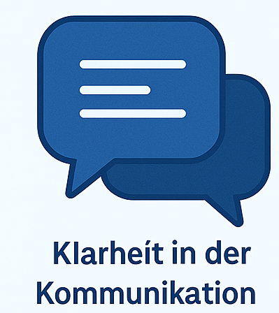 Existenzgründungsberatung Existenzgrundungsberater