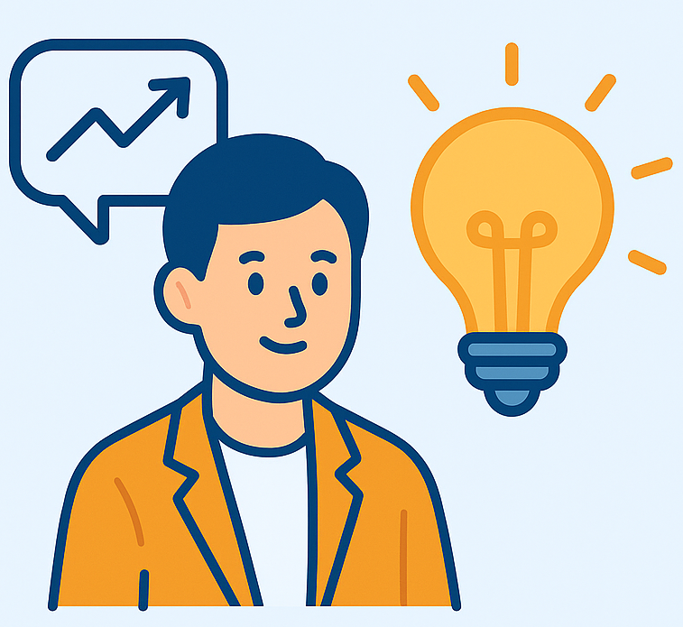 Existenzgründungsberatung Existenzgrundungsberater