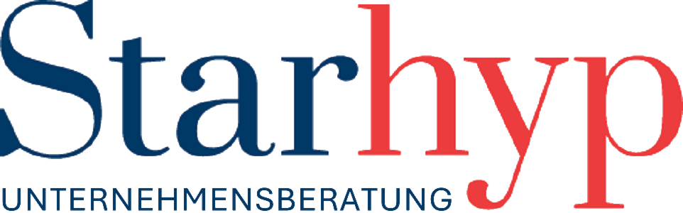 Starhyp Unternehmensberatung